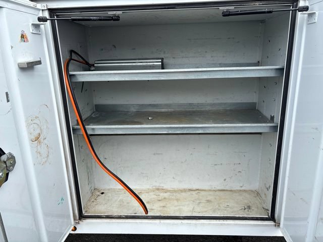 Used 2019 Mercedes-Benz Sprinter 170 image 26