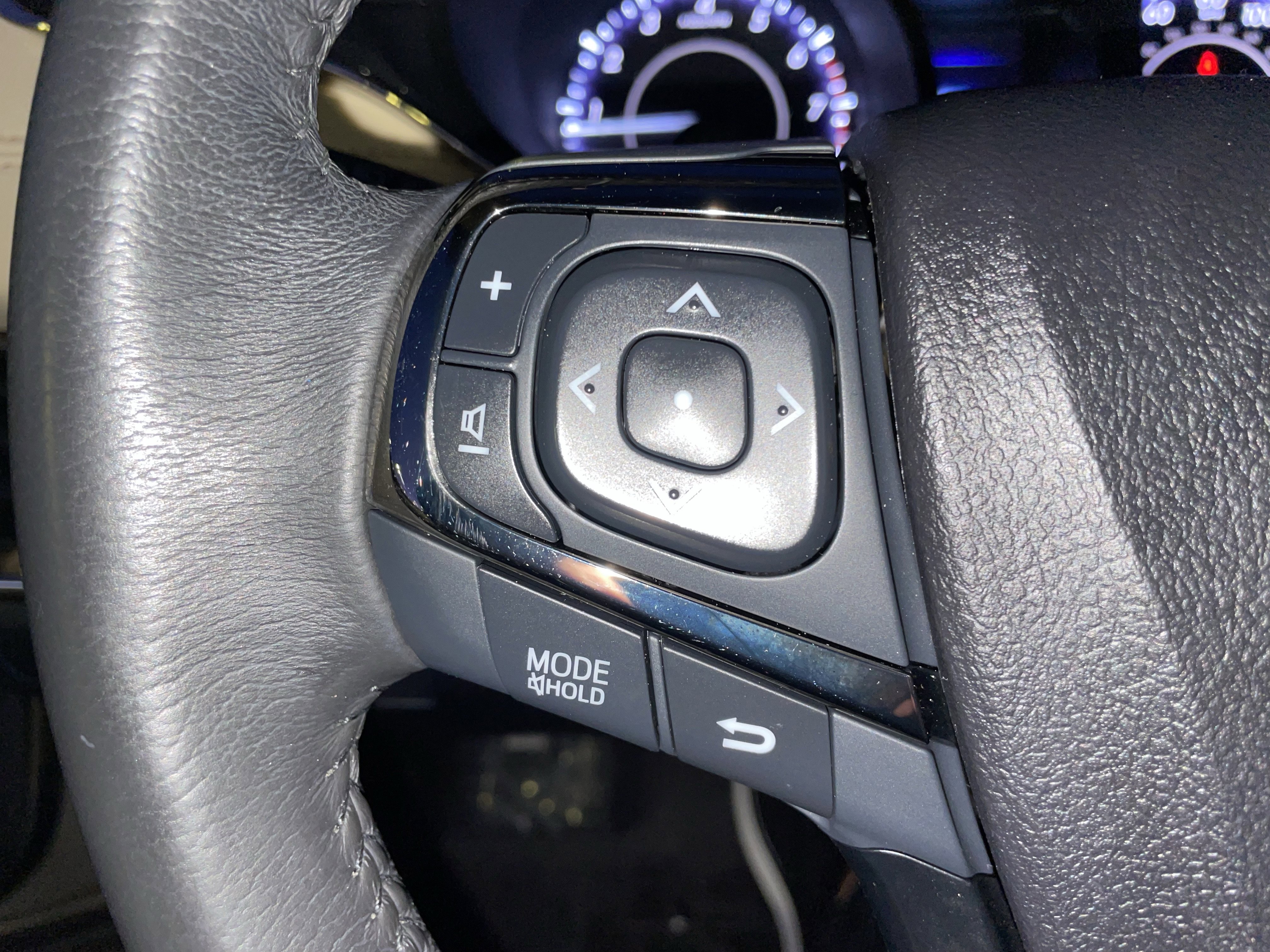 Used 2017 Toyota Avalon XLE Premium w/ Protection Package image 16