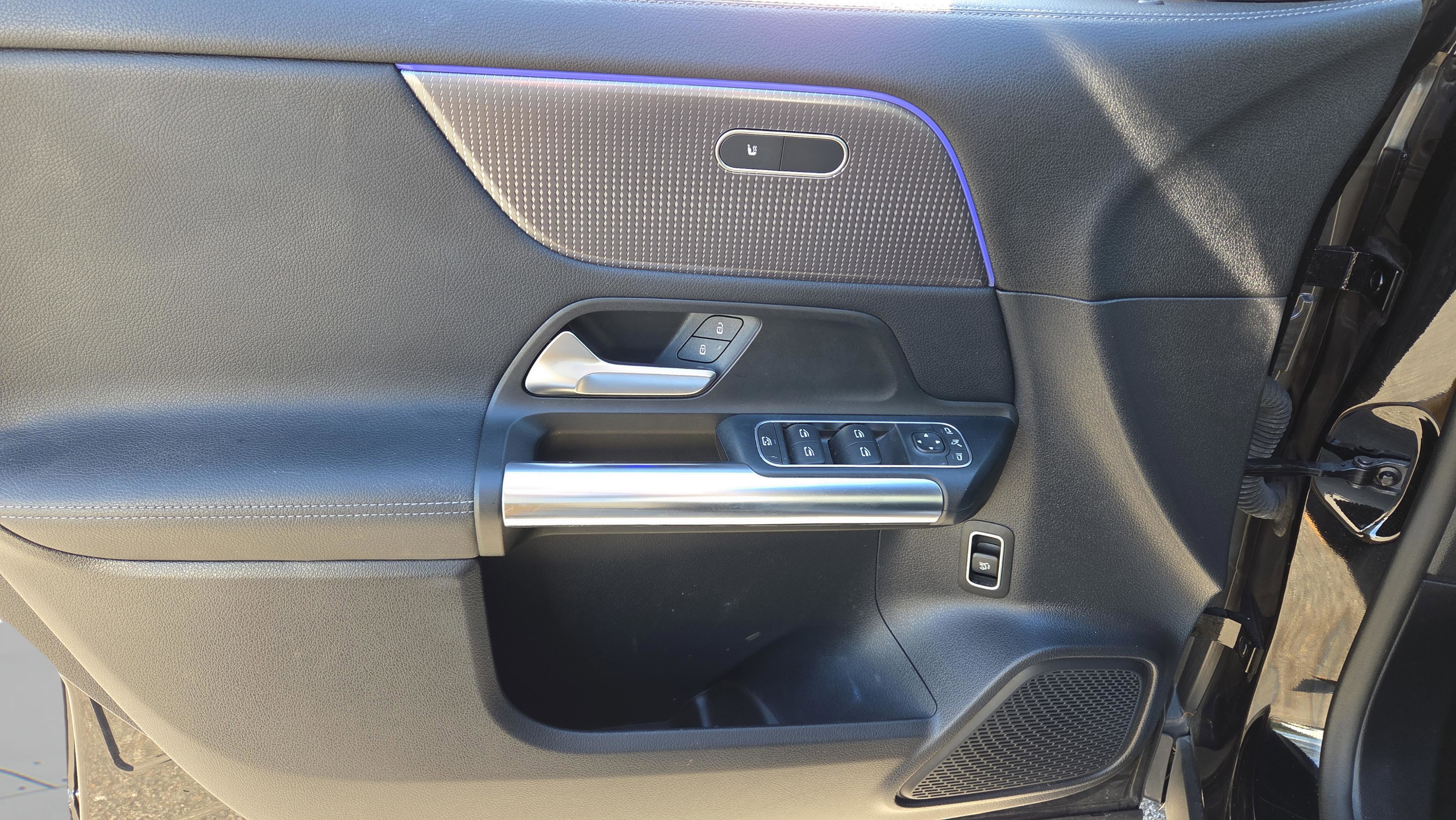 Used 2022 Mercedes-Benz GLA 250 image 21