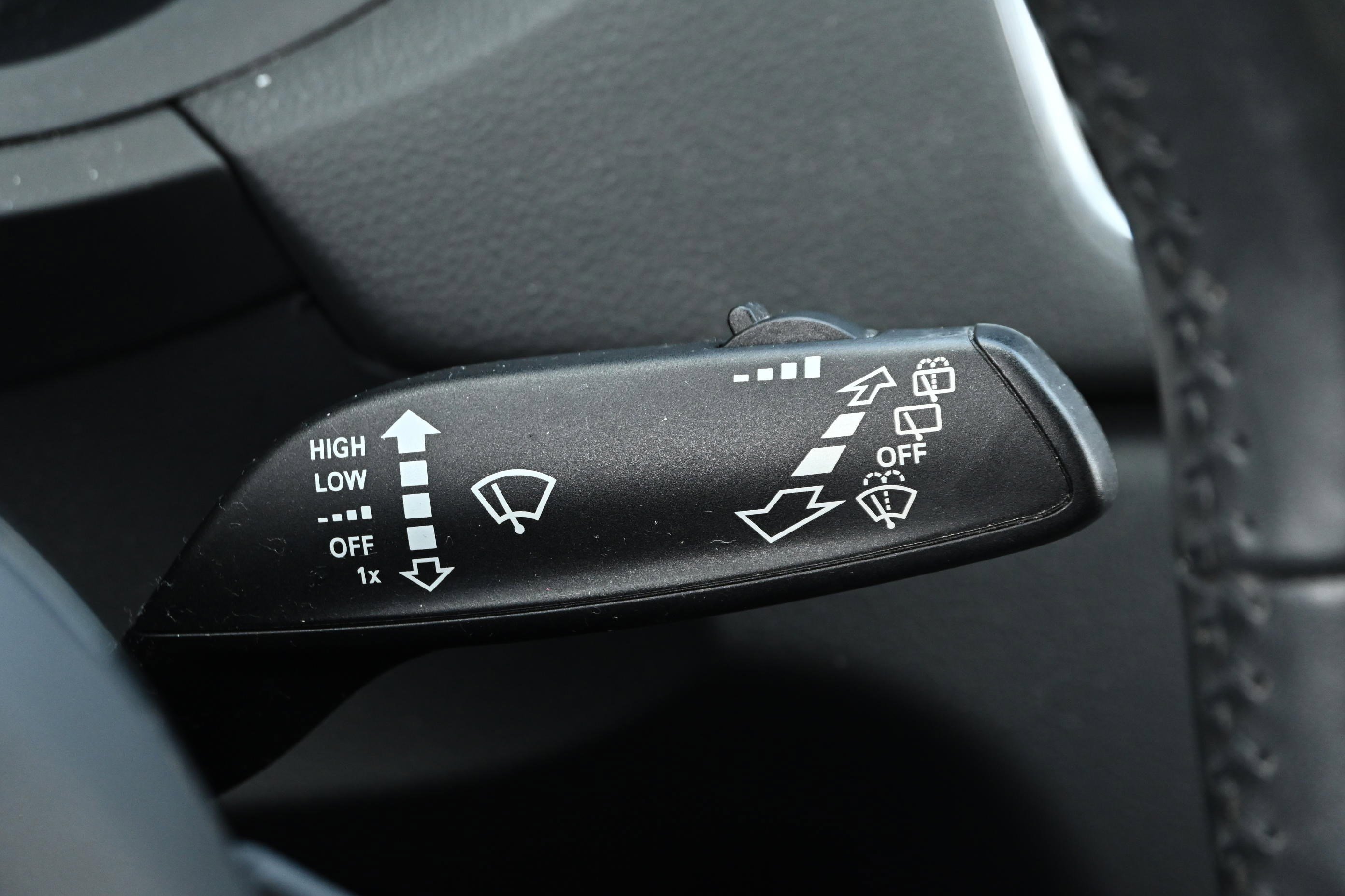 Used 2018 Audi Q3 2.0T Premium w/ Convenience Package image 34