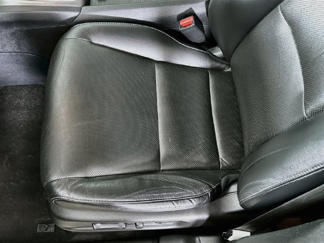 Certified 2019 Honda Ridgeline RTL image 27