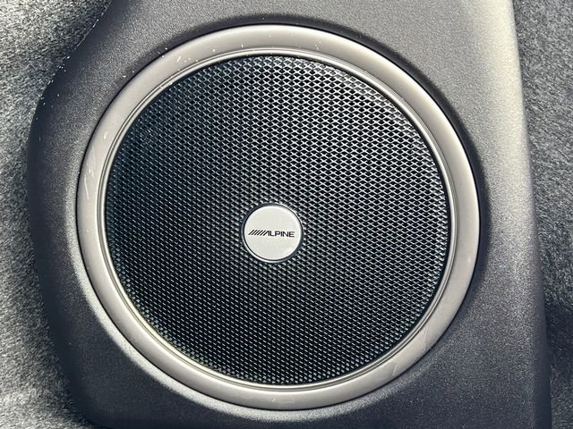 Used 2023 Chrysler 300 S w/ Comfort Group image 42