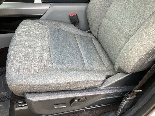 Used 2022 Ford F150 XLT w/ Equipment Group 302A High image 11