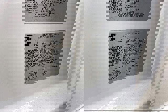 Used 2021 Chevrolet Silverado 1500 LT w/ Max Trailering Package image 32