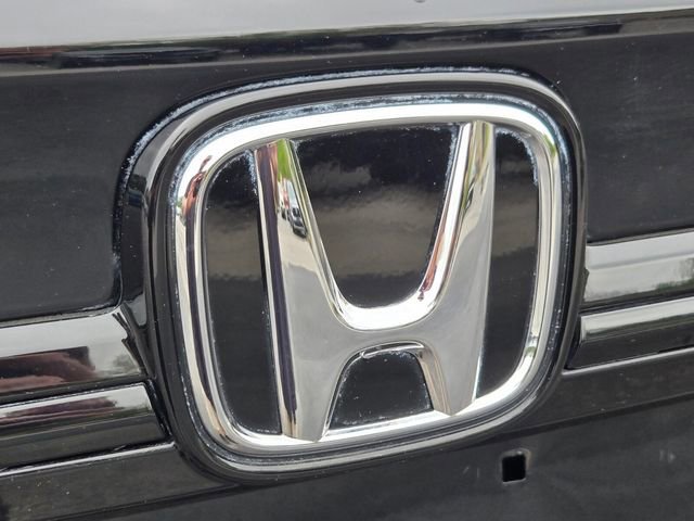 Used 2025 Honda Odyssey EX-L image 18