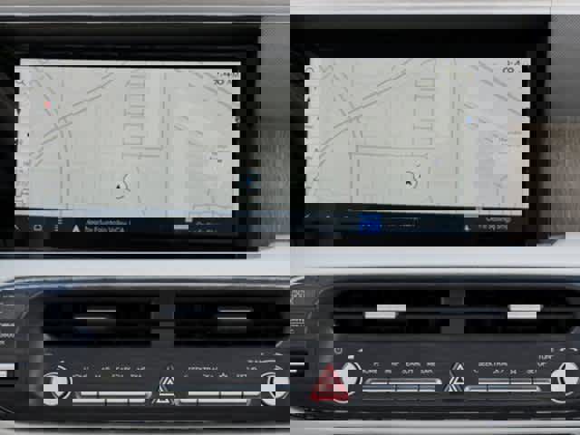 New 2026 Hyundai Palisade SEL image 13