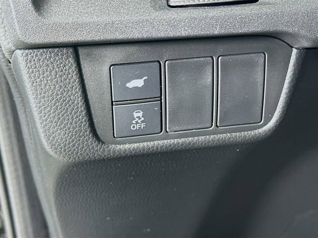 Used 2024 Honda CR-V Sport-L image 23