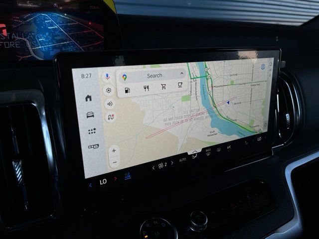 New 2026 Ford Expedition Tremor AWD/4WD image 11