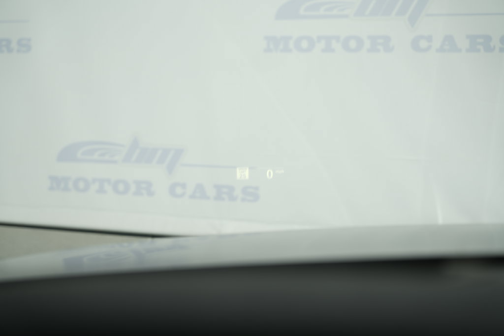 Used 2021 BMW 440i xDrive Coupe w/ Premium Package AWD/4WD image 58