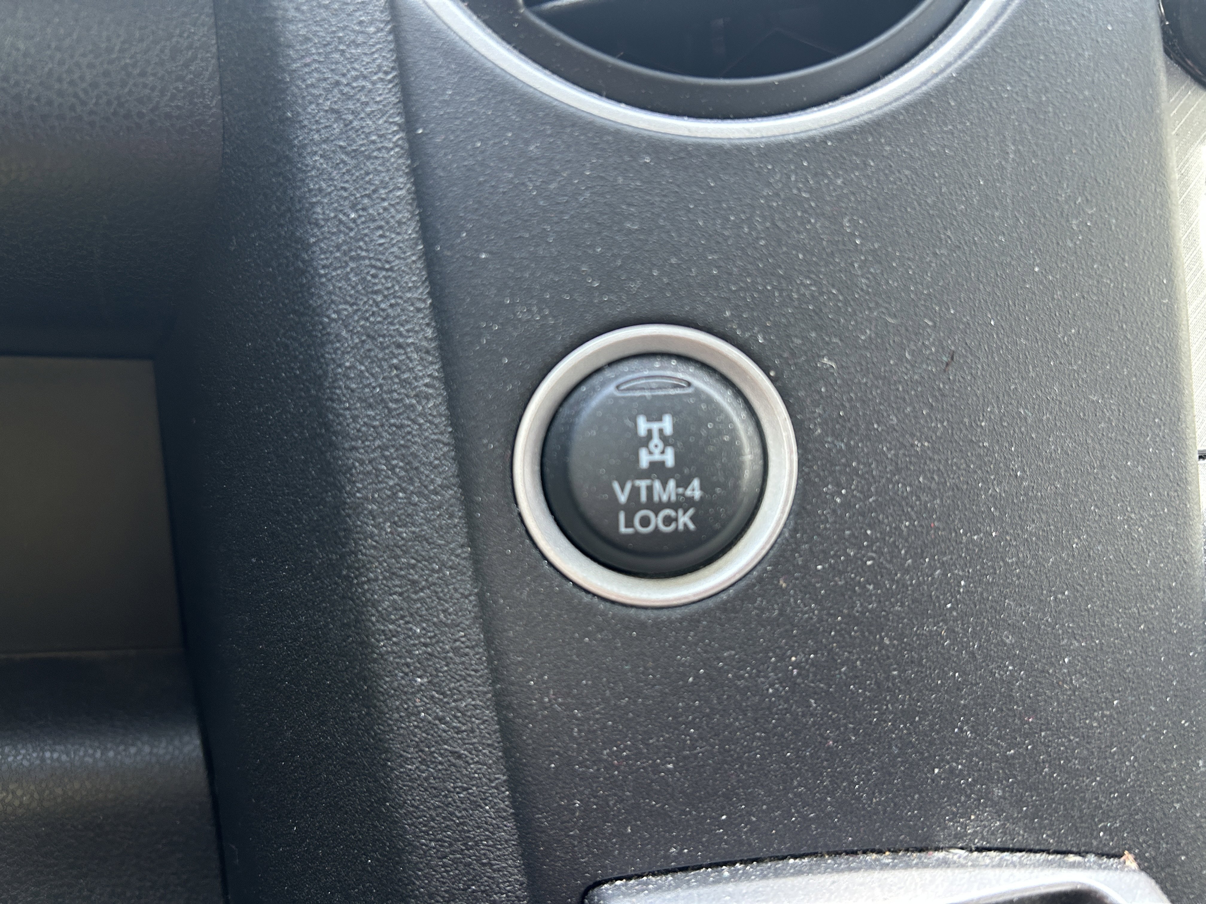 Used 2015 Honda Pilot Touring image 23