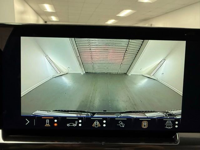 New 2026 GMC Sierra 1500 SLT w/ SLT Premium Plus Package image 22