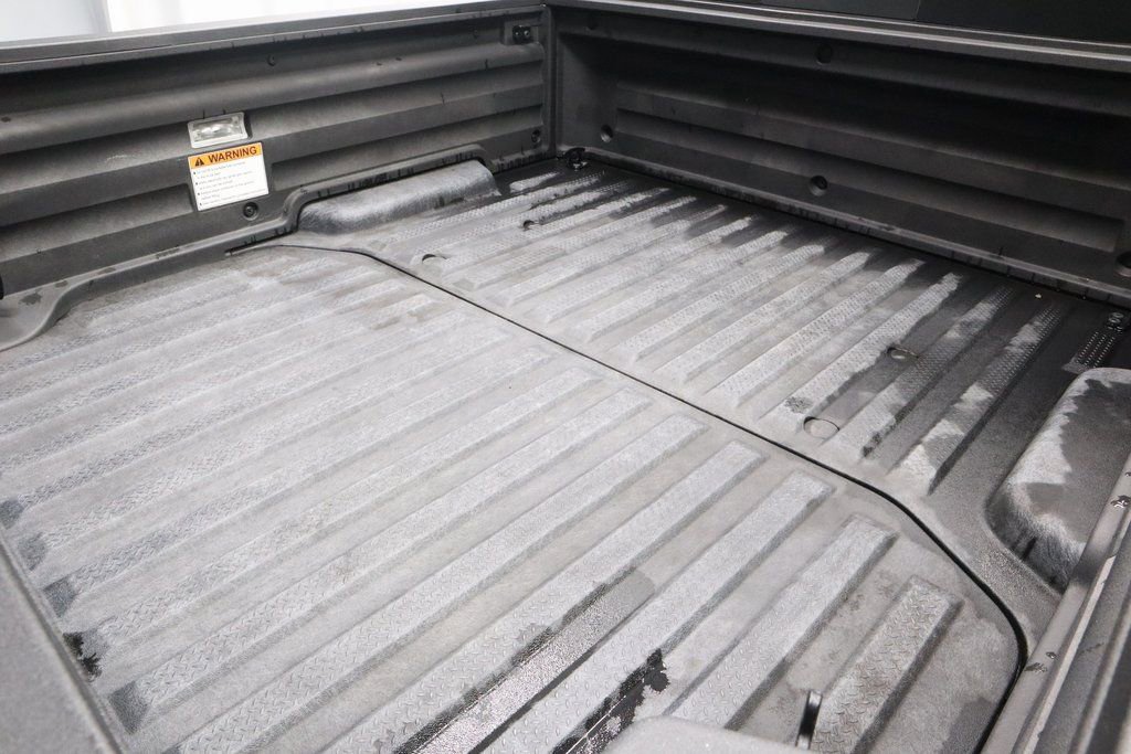 Used 2022 Honda Ridgeline RTL-E image 19