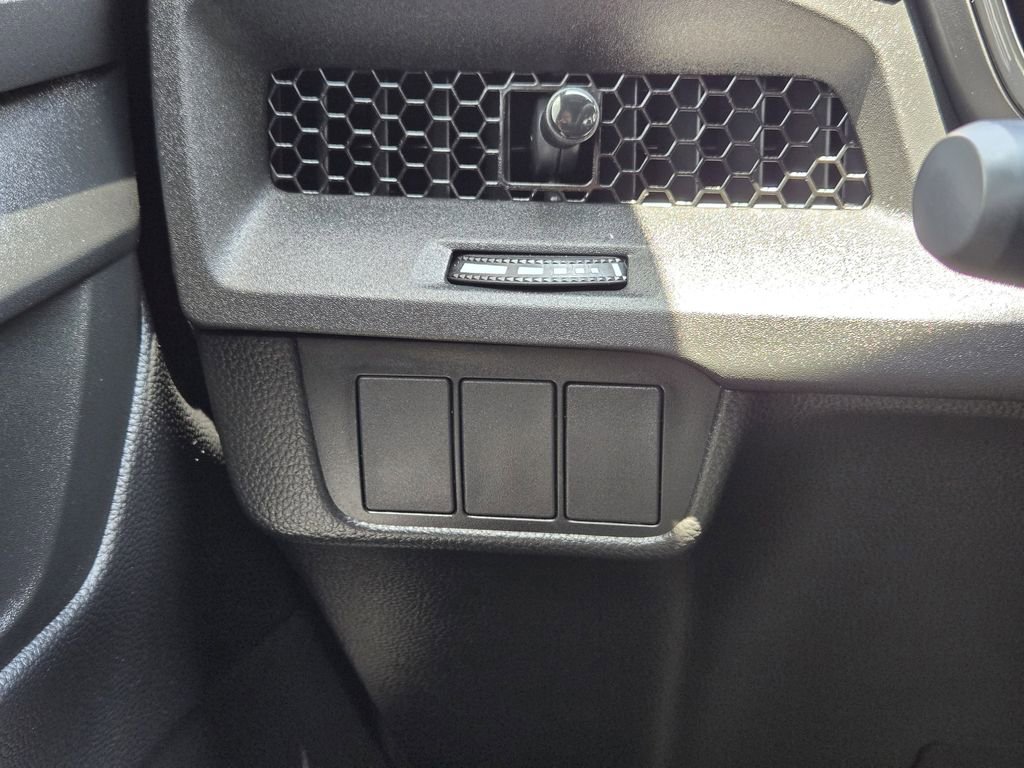 Used 2026 Honda CR-V Sport image 24