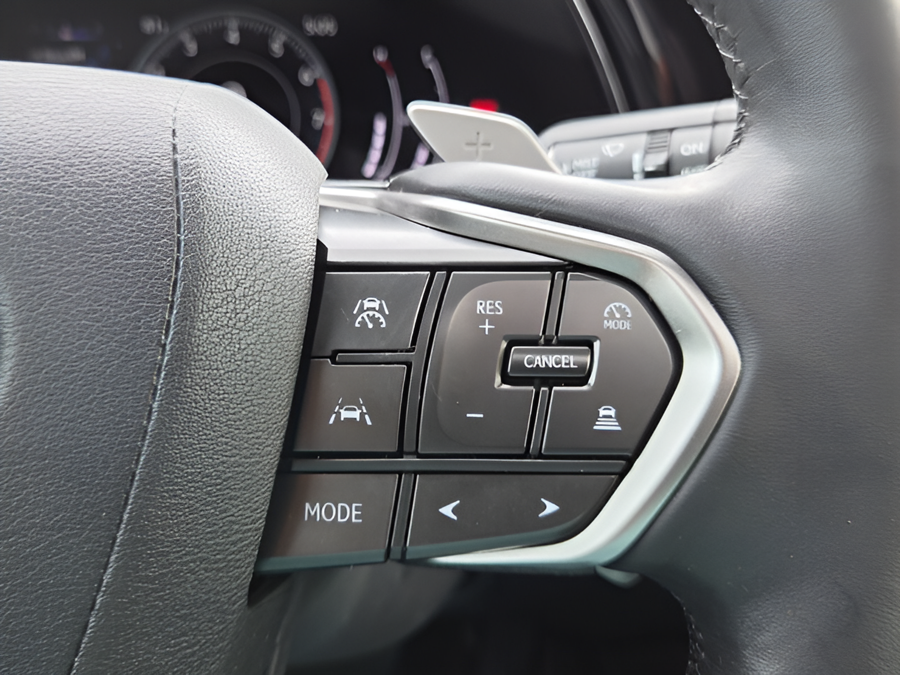 Used 2024 Lexus RX 350 Premium w/ Cold Area Package FWD image 26