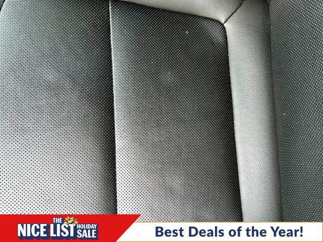 Used 2019 Chevrolet Equinox Premier image 20