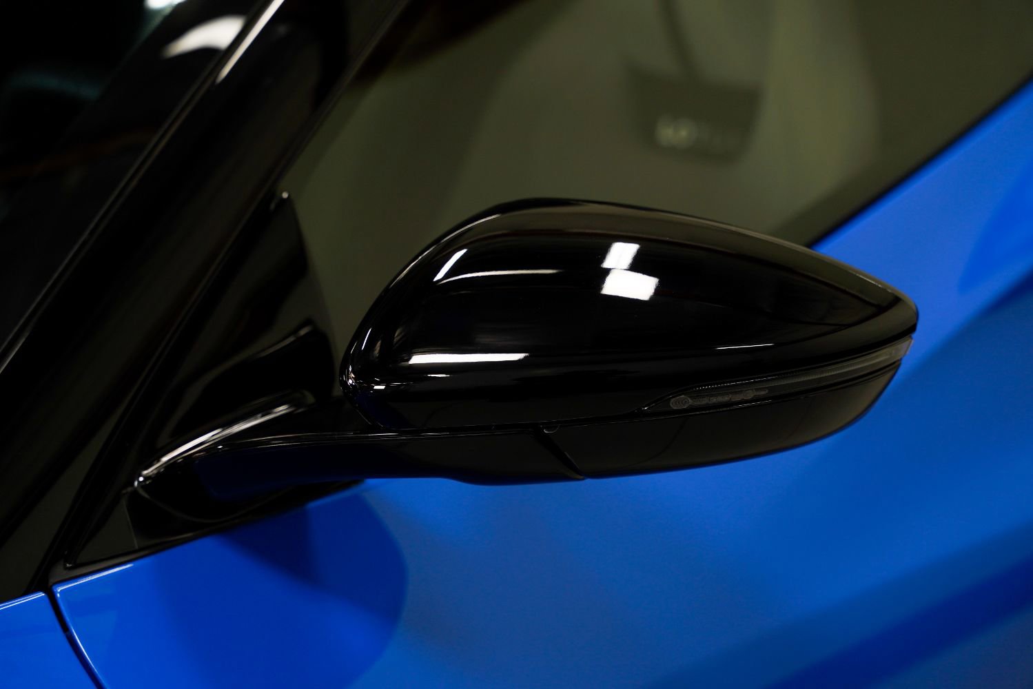 Used 2024 Lotus Emira First Edition image 16