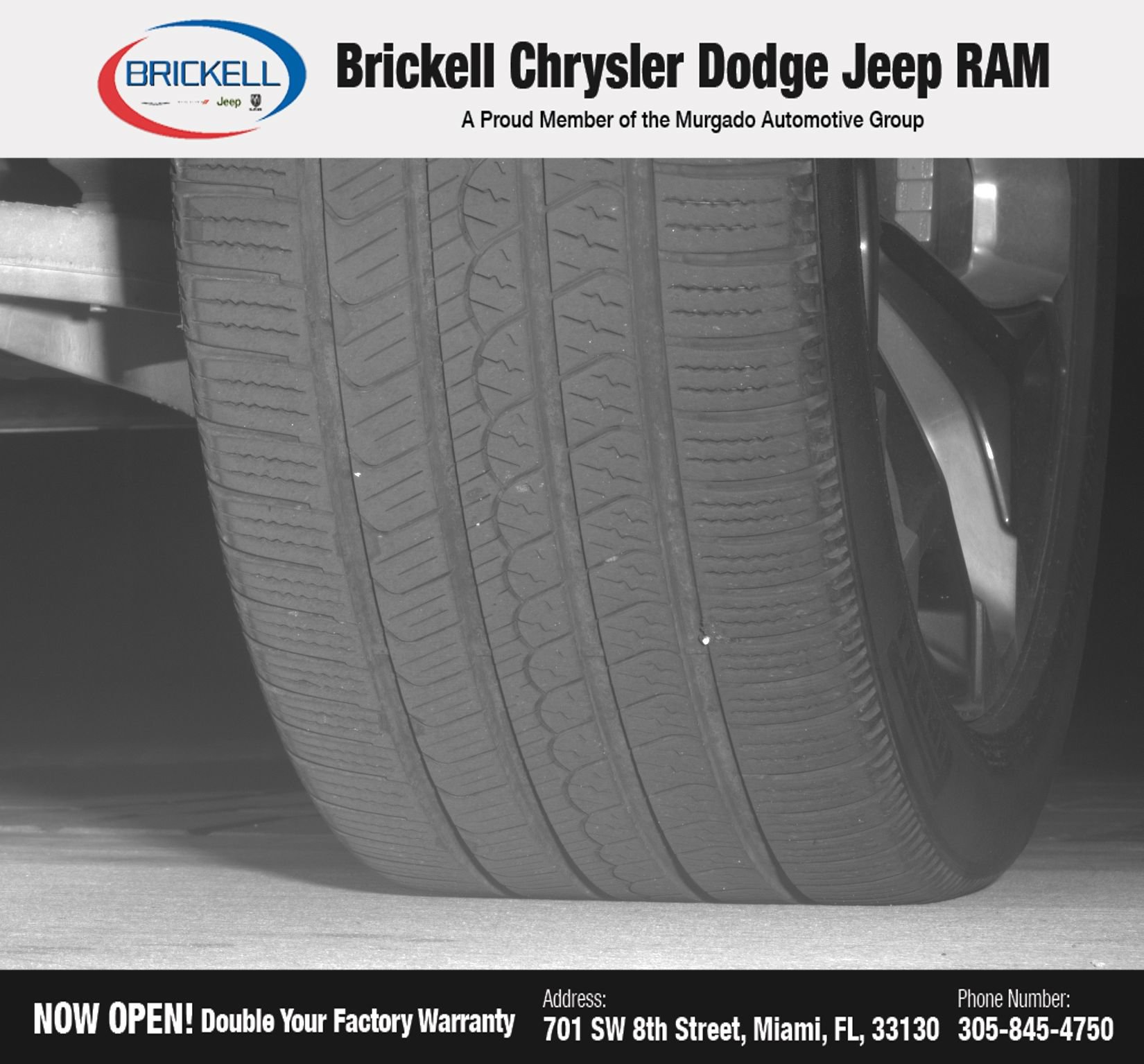 Used 2019 RAM 1500 Limited RWD image 13