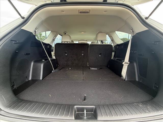 Used 2026 Kia Sorento S AWD/4WD image 5