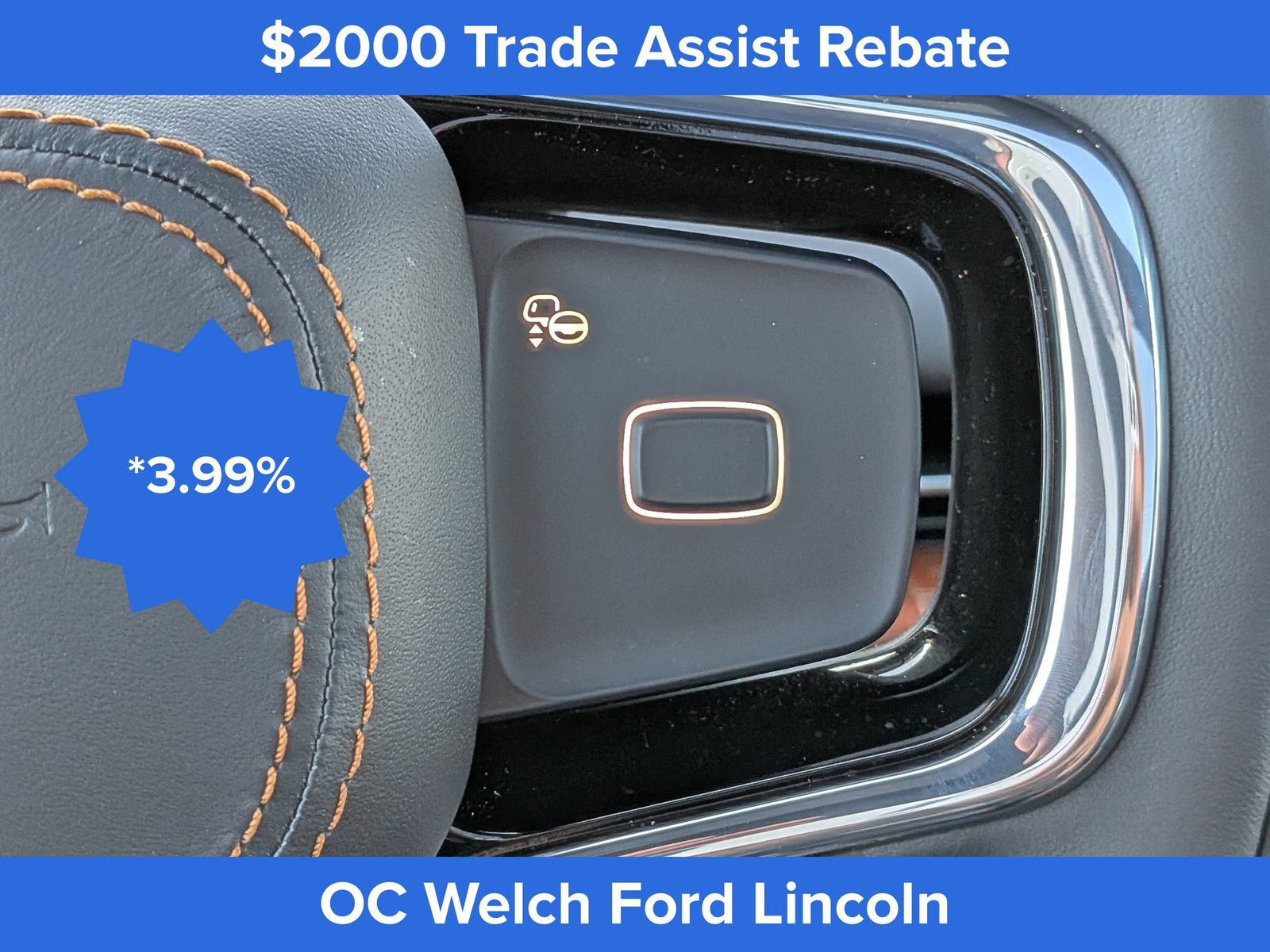 Certified 2025 Lincoln Navigator Black Label AWD/4WD image 33