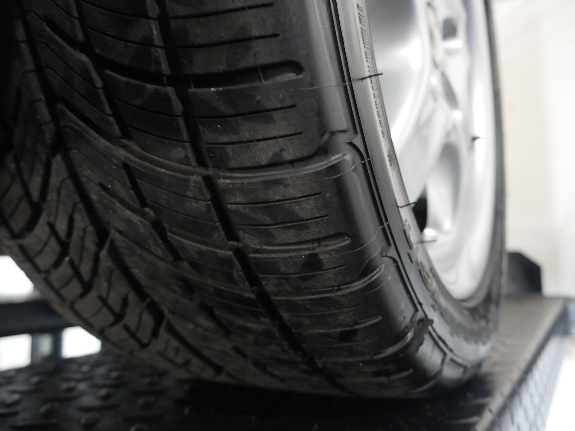 Used 1997 Pontiac Firebird Trans Am RWD image 91