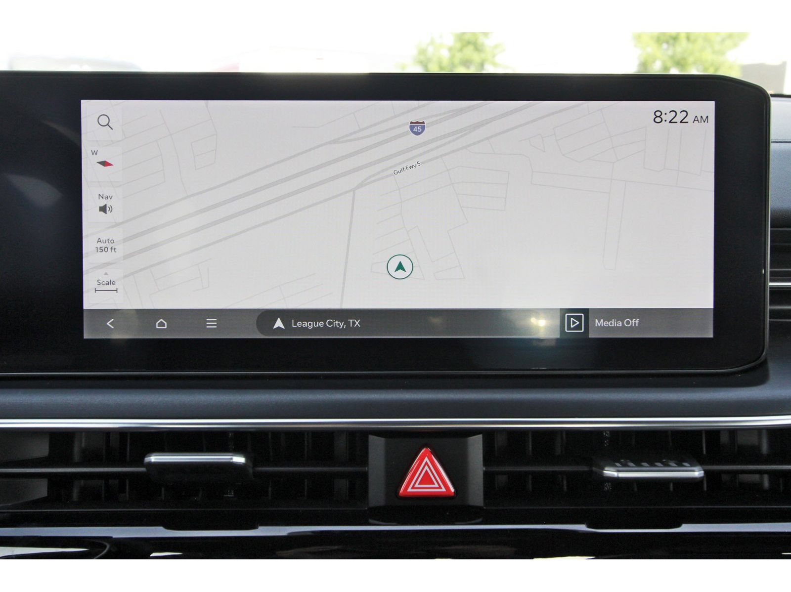 Used 2025 Kia K5 GT-Line AWD/4WD image 23