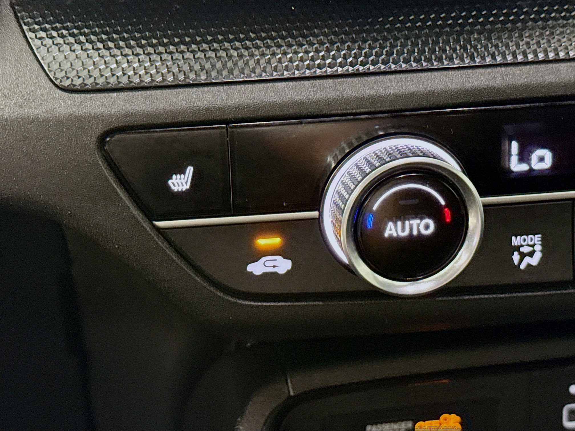 Certified 2023 Honda CR-V Sport image 24