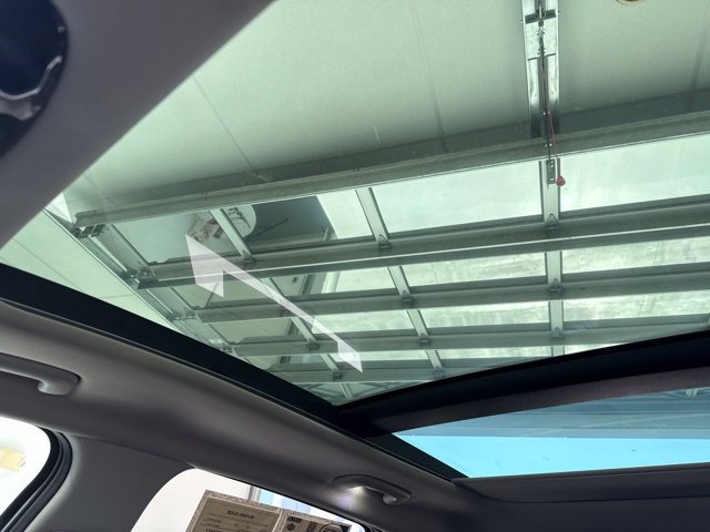 Used 2022 Hyundai Tucson Limited FWD image 21