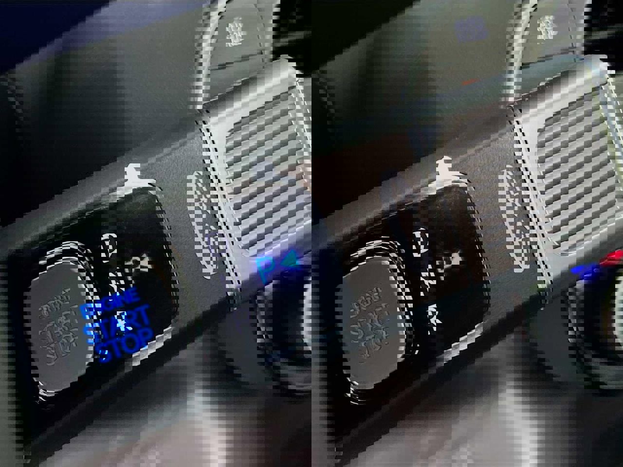 New 2026 Hyundai Palisade Limited image 13