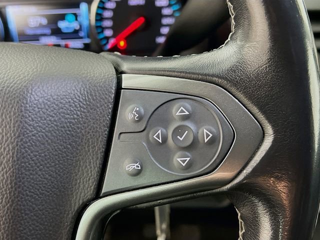 Used 2020 Chevrolet Tahoe LT image 33