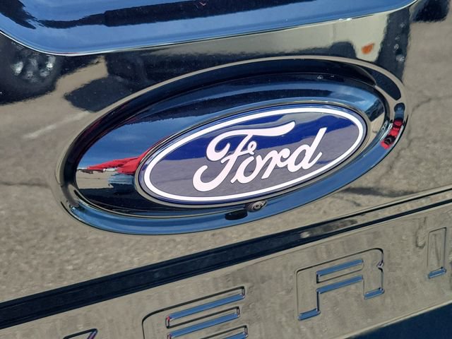 New 2026 Ford Maverick XL w/ Equipment Group 101A AWD/4WD image 6