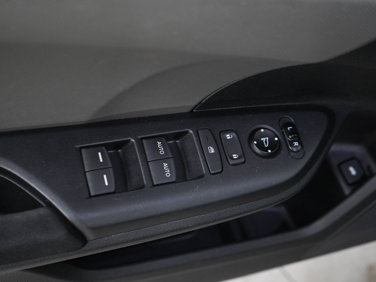 Used 2017 Honda Civic LX image 18