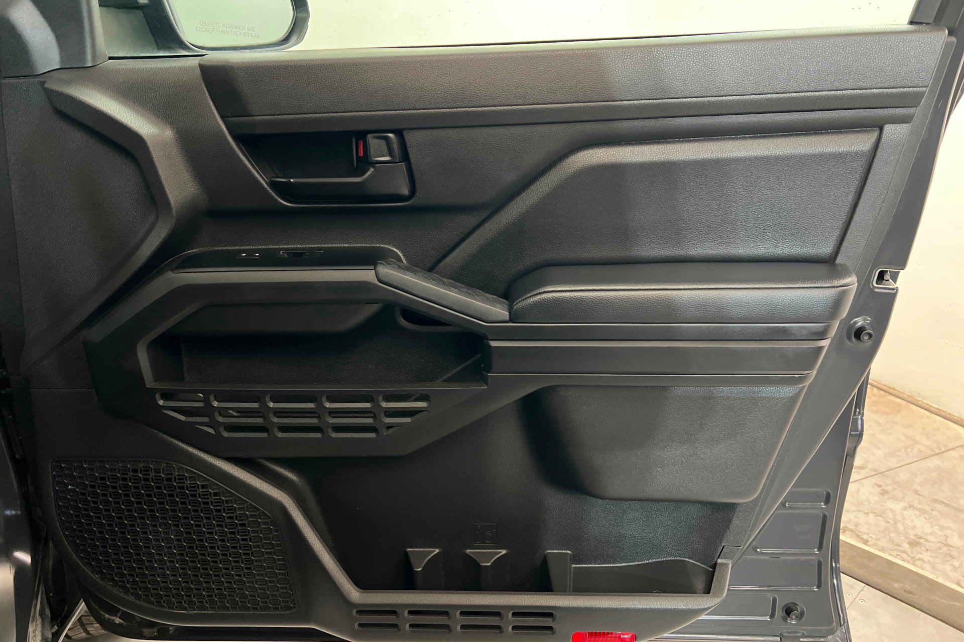 Used 2024 Toyota Tacoma SR5 image 23