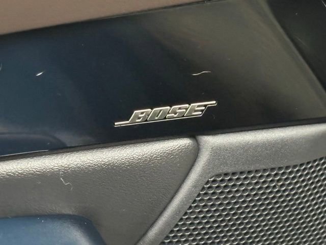 Used 2020 MAZDA CX-30 Premium image 14