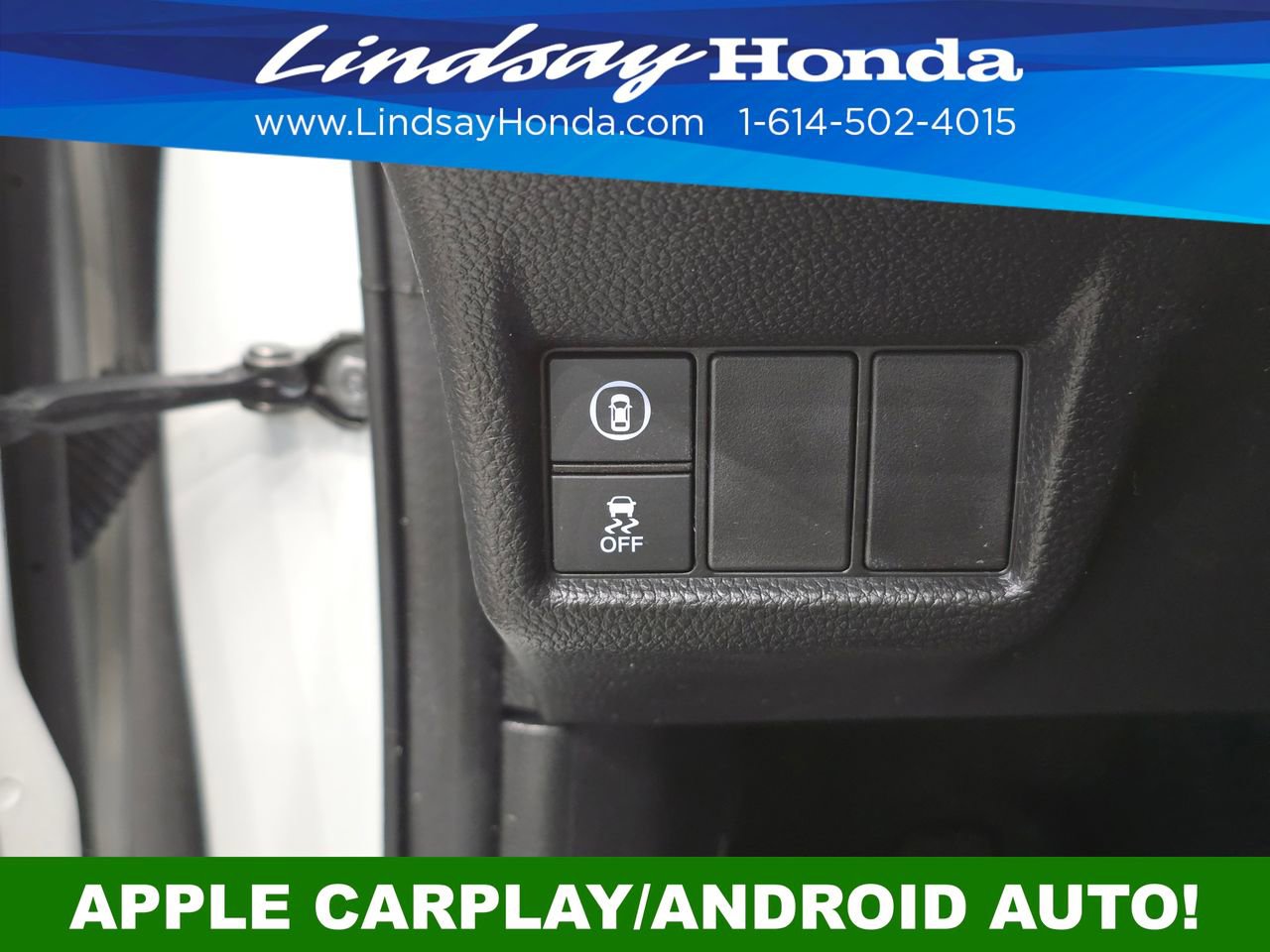 Used 2024 Honda Civic LX image 21