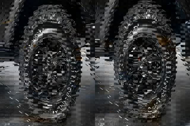 Used 2023 Jeep Wrangler Willys image 10