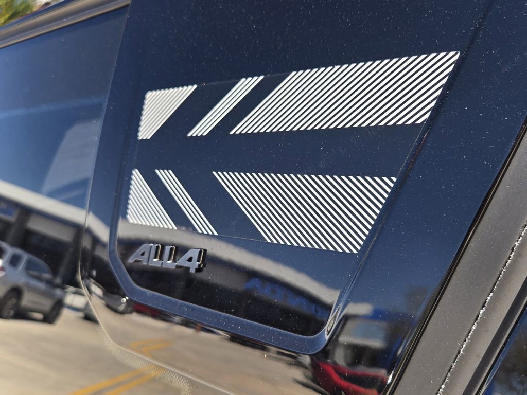 Used 2025 MINI Cooper Countryman S image 15