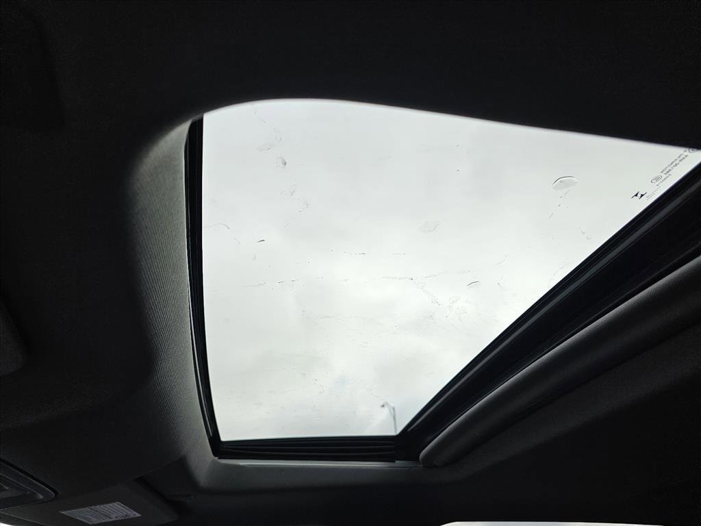 Used 2023 Chevrolet Silverado 3500 LTZ w/ LTZ Premium Package image 14