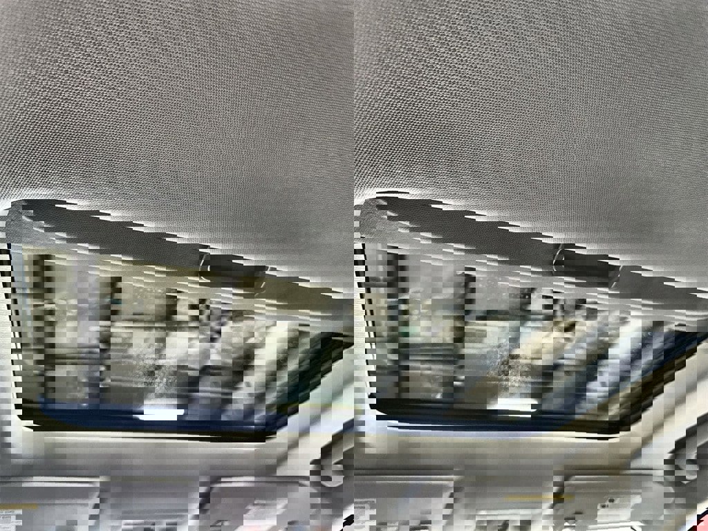 Used 2024 Ford Maverick Tremor w/ Tremor Off-Road Package image 25