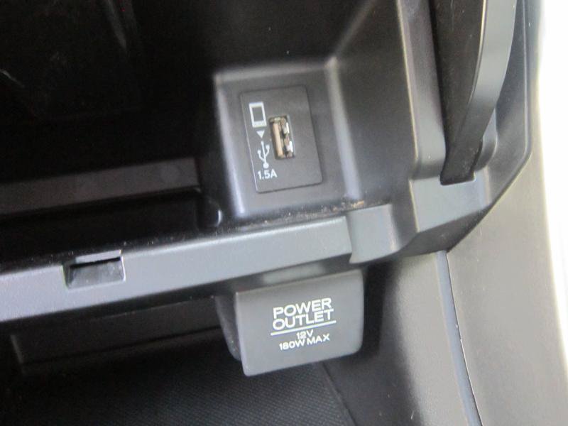 Used 2017 Honda Accord EX-L image 34