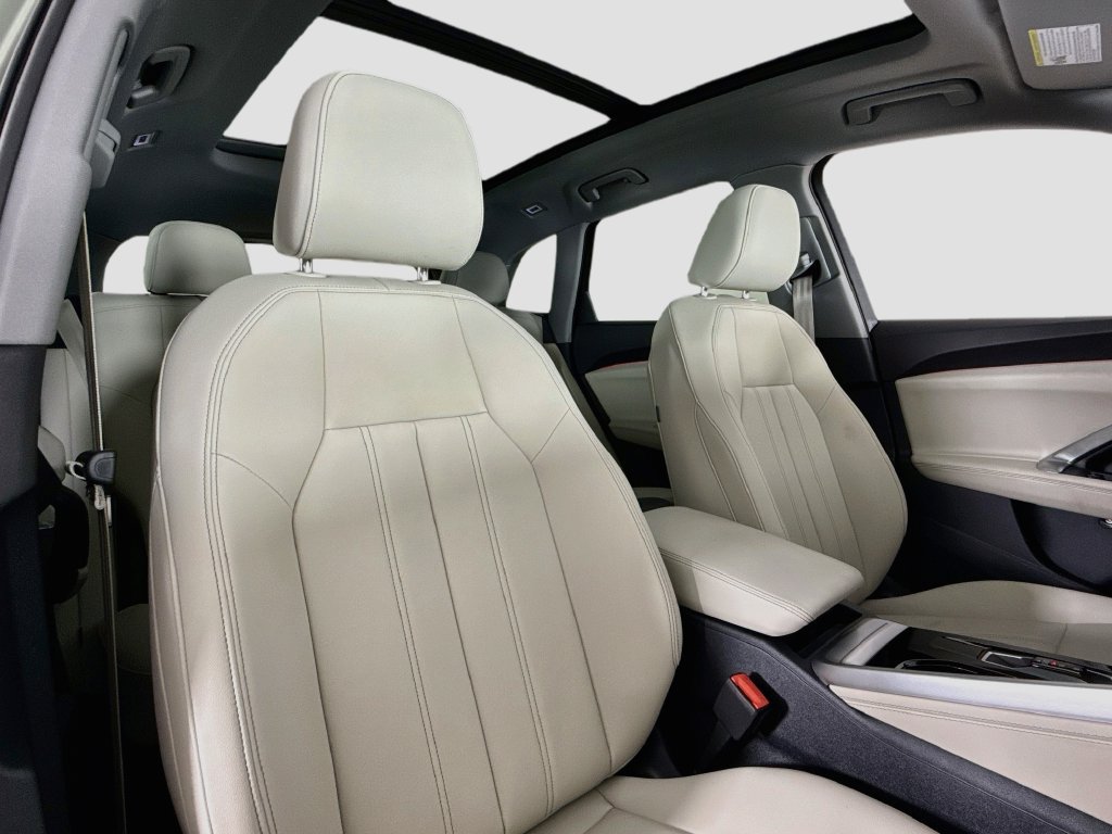 New 2026 Audi Q5 2.0T AWD/4WD image 15