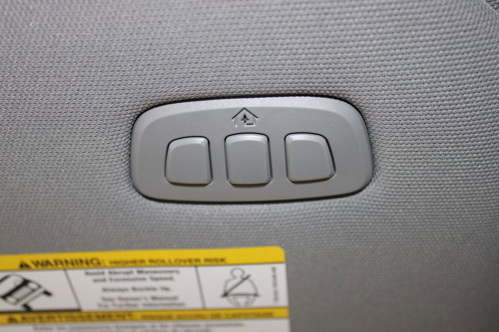 New 2025 Ford F350 Lariat w/ Lariat Ultimate Package image 45