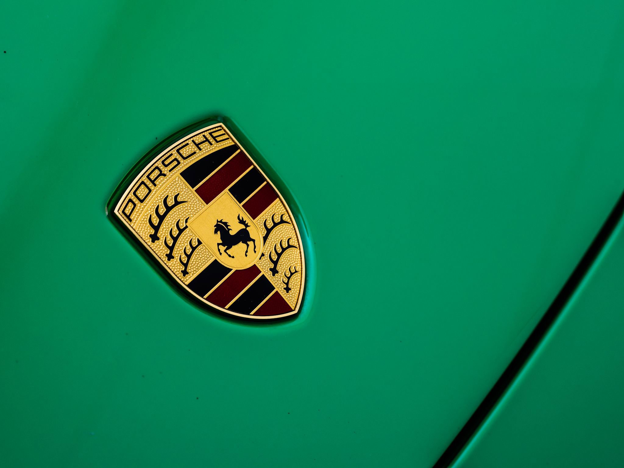 Used 2023 Porsche 911 Carrera T image 44