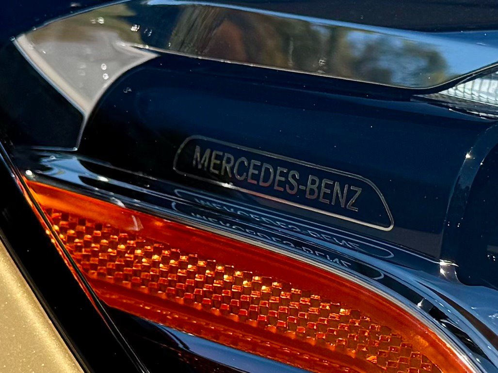 Used 2020 Mercedes-Benz Maybach S 650 image 87