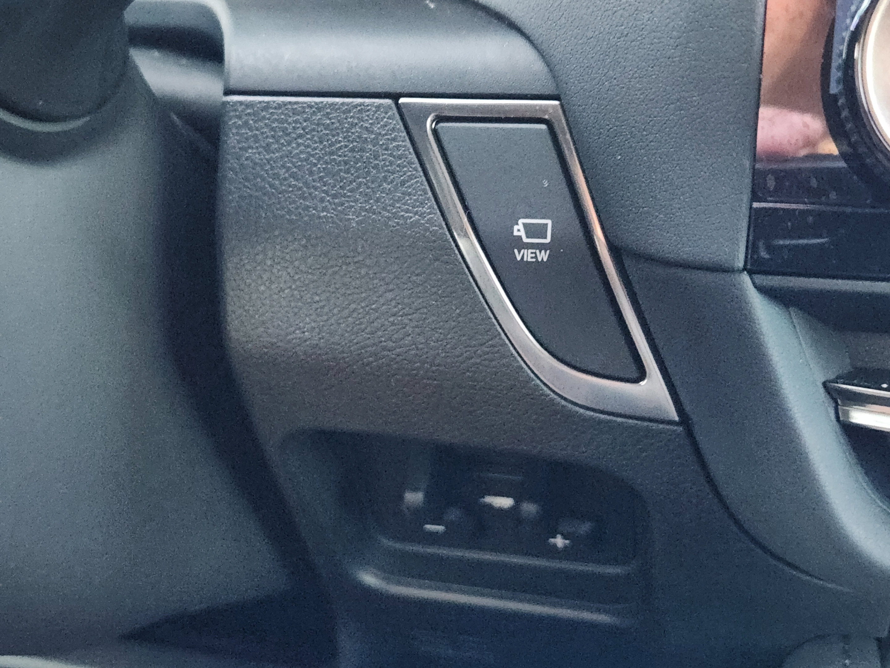 Used 2024 Lexus GX 550 w/ Cold Area Package AWD/4WD image 23