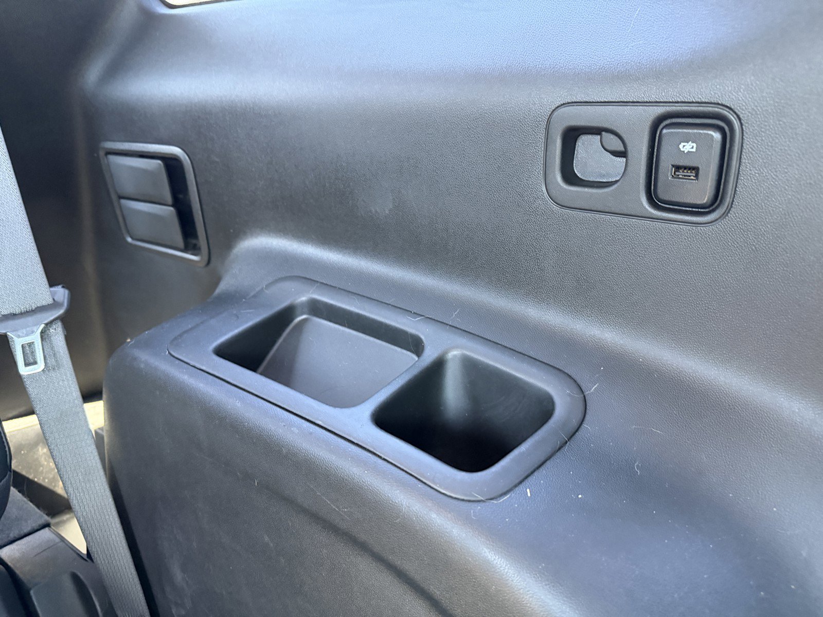 Used 2019 GMC Acadia SLT image 12