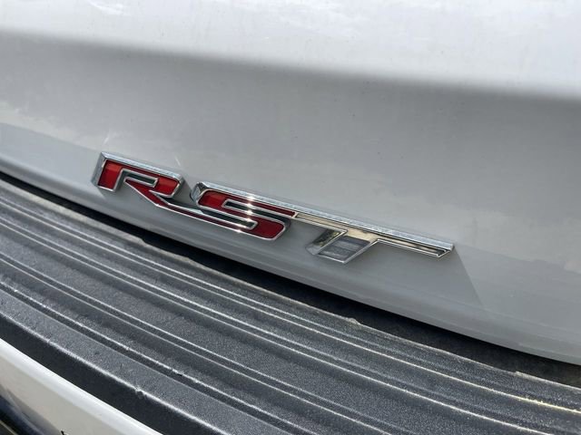 Used 2023 Chevrolet Tahoe RST w/ Luxury Package image 9