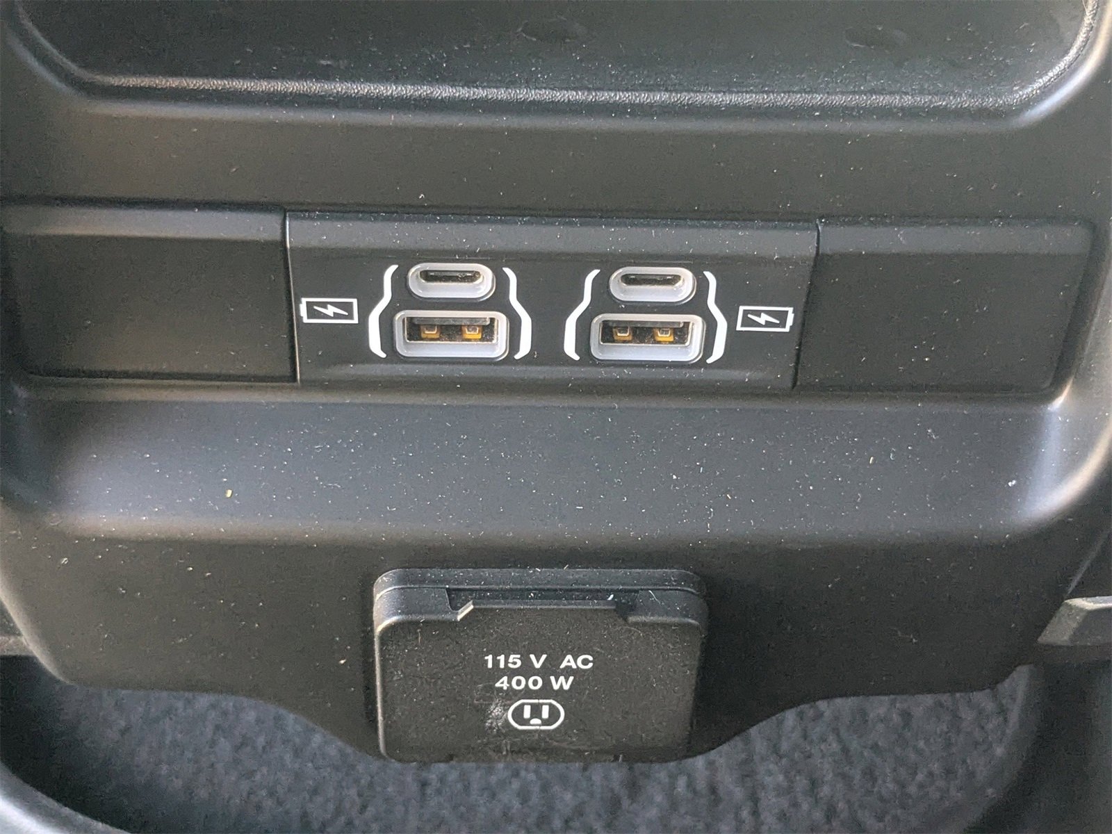 Used 2022 RAM 2500 Laramie image 15