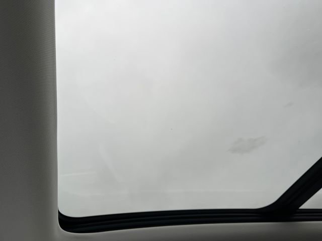 New 2026 Buick Envision Avenir image 19