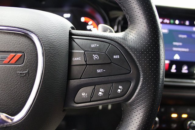 Used 2023 Dodge Durango R/T image 36