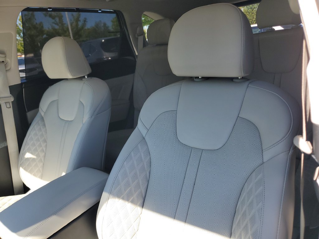 Used 2023 Kia Sorento SX AWD/4WD image 20